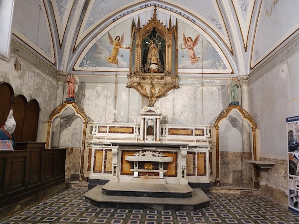 Naples 26