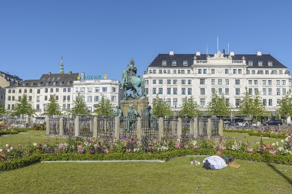 Nytorv 4
