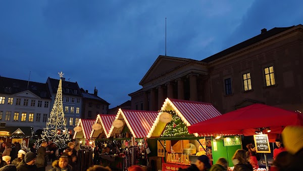 Nytorv 2