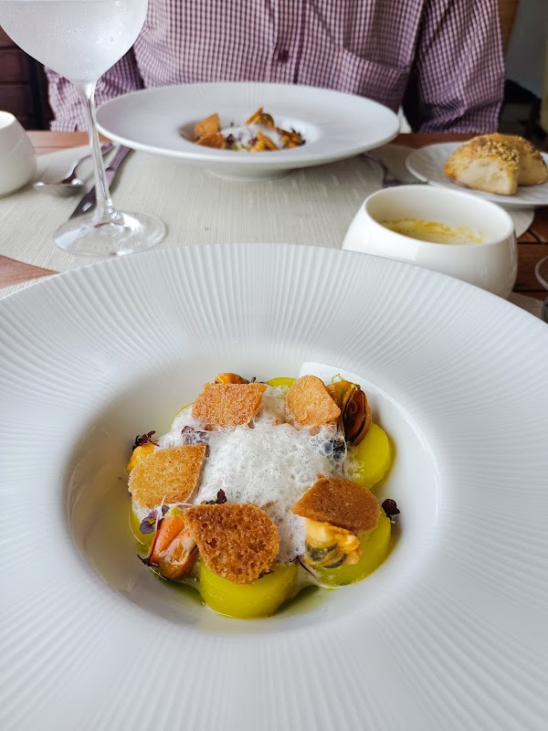 La Réserve de Nice 2