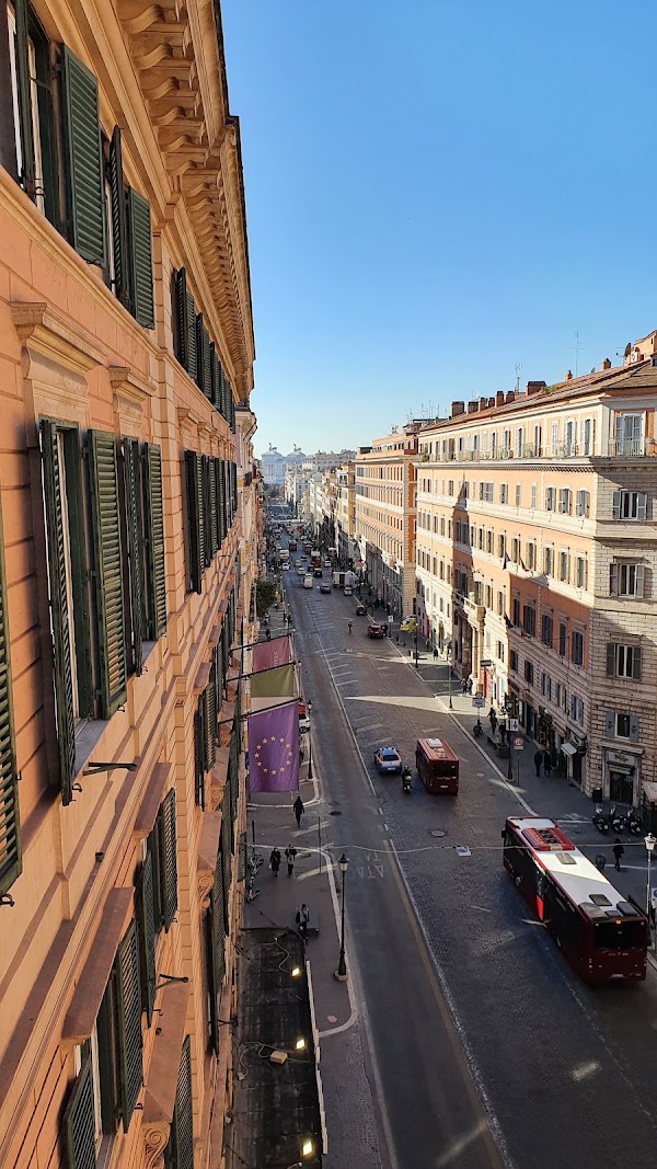 Piazza della Repubblica 2