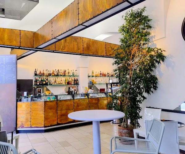 Bar Biancofiore 1