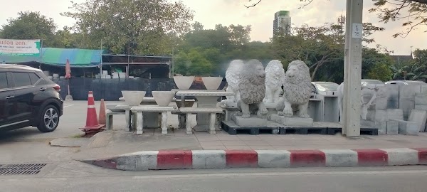 Chatuchak 4