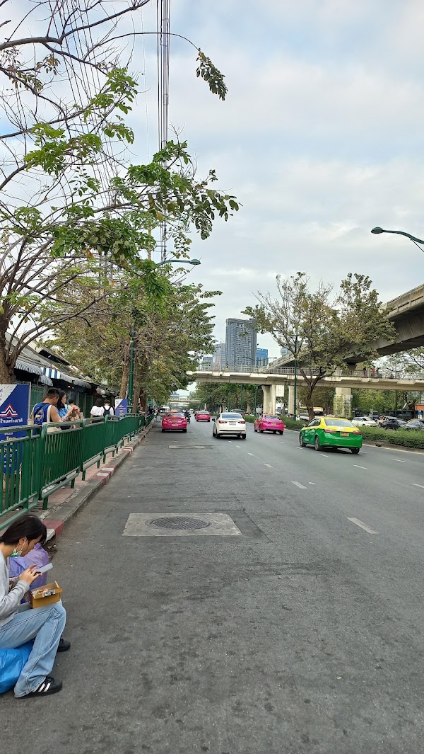 Chatuchak 3