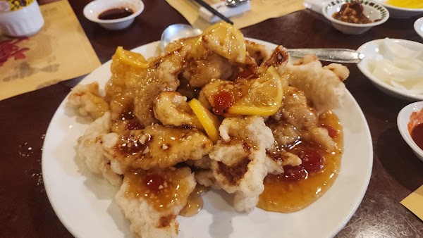 Mandabog 3