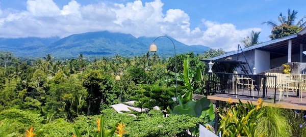 Kamanicamp