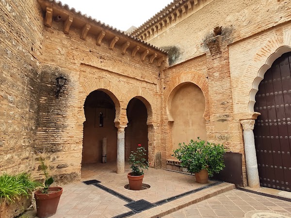 Reino de España 🇪🇸 15