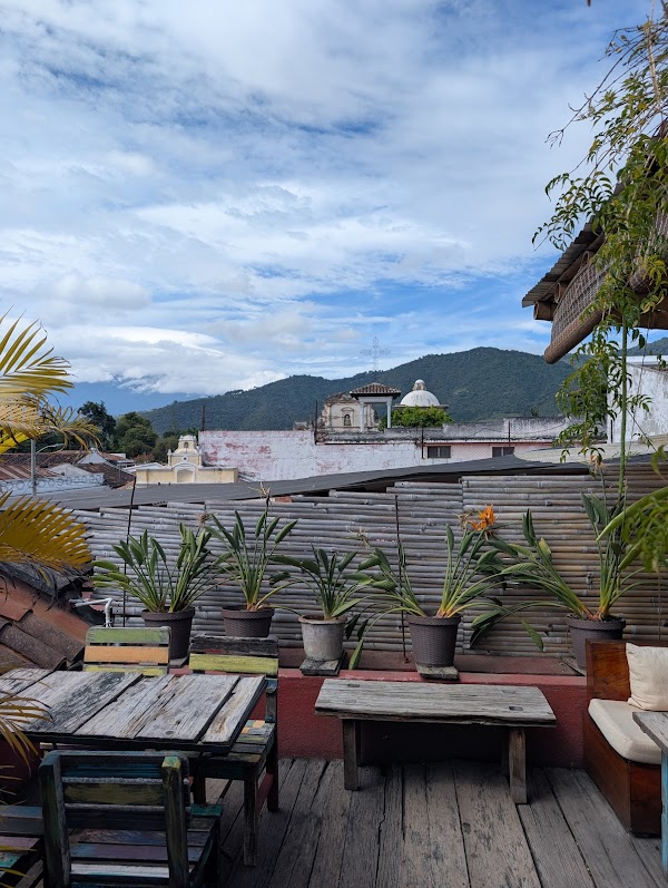 Guatemala 7