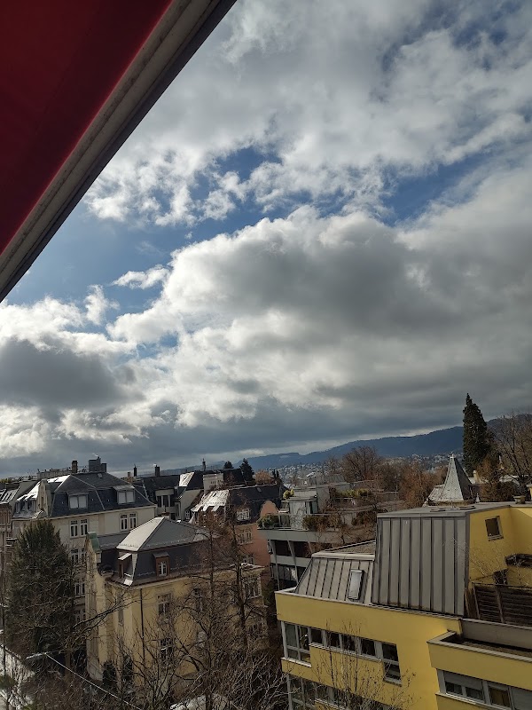 Seefeld 5