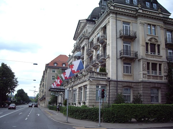 Seefeld 2