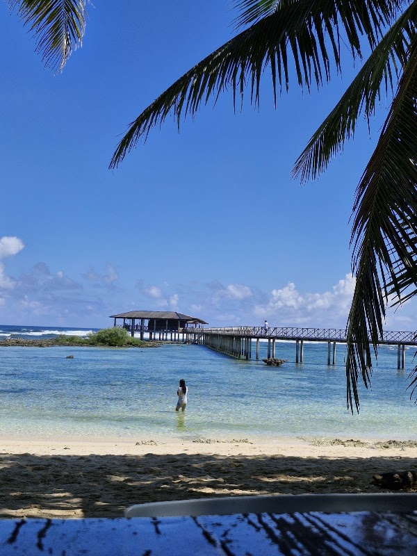 Loka Siargao Restaurant, Bar, & Shop 2