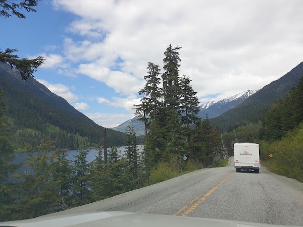 Duffey Lake 3