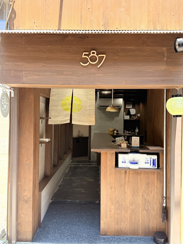 Japan  8