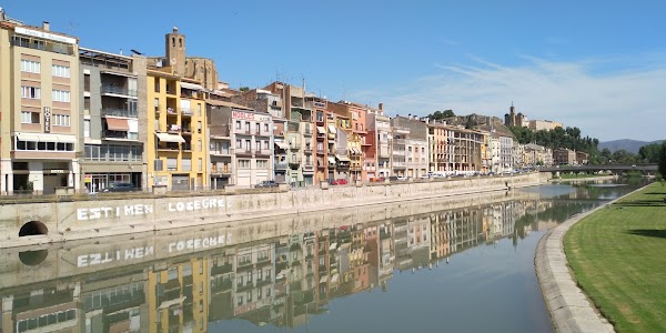 Balaguer 1
