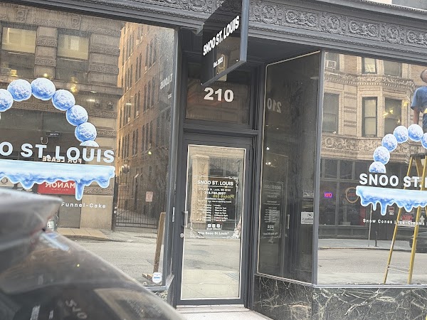 St louis 60