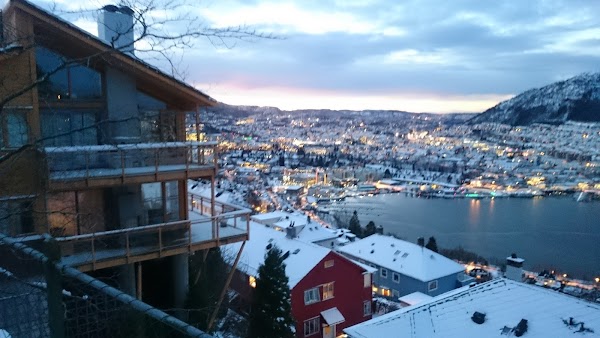 Norge 12
