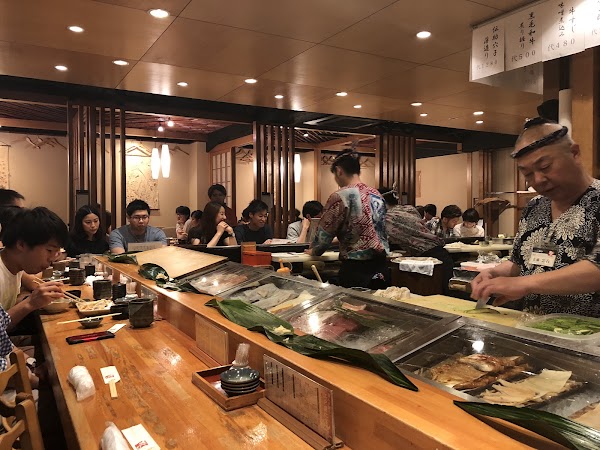 Japan Food 82