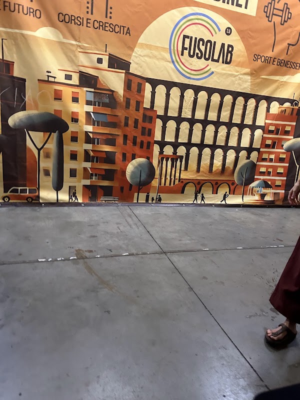Game vintage market 1