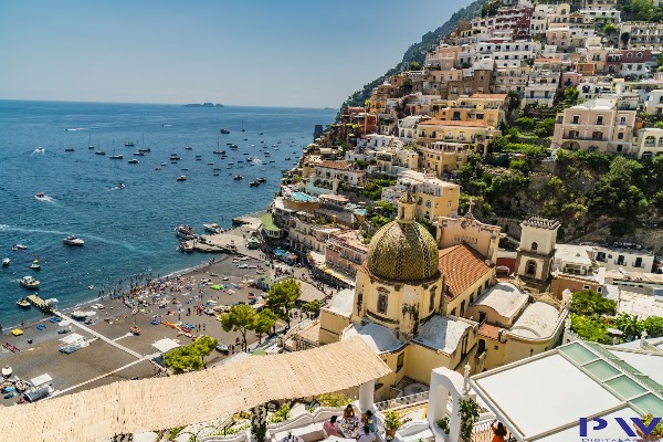 Positano 5