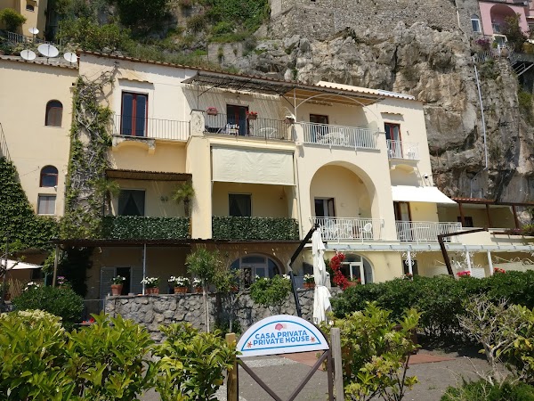 Positano 3