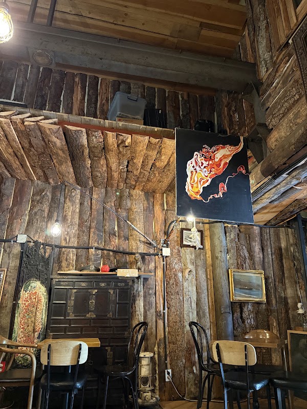 smars coffee 1
