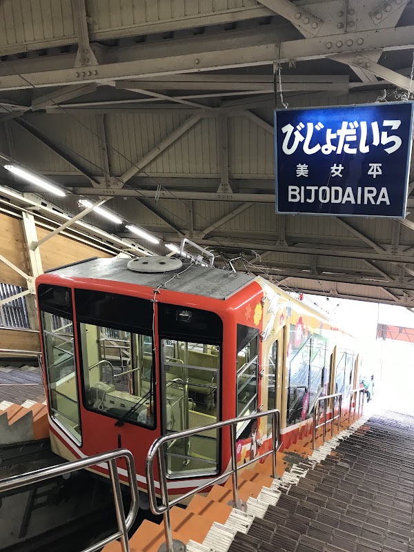 Bijo Daira