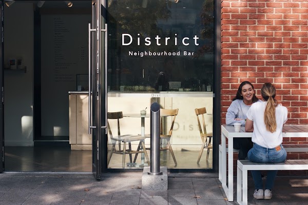 District - Nine Elms 3
