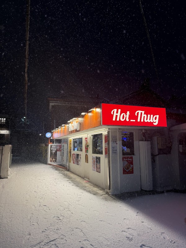 Hot_thug