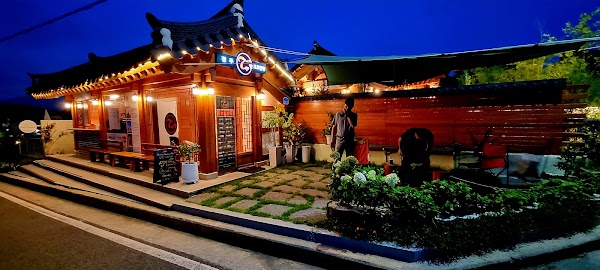 Tabppang 3