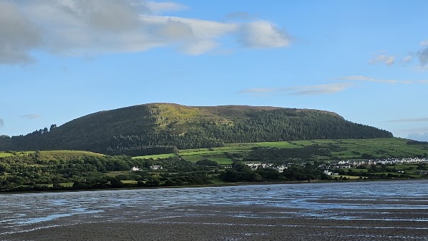 Coney Island, County Sligo 5