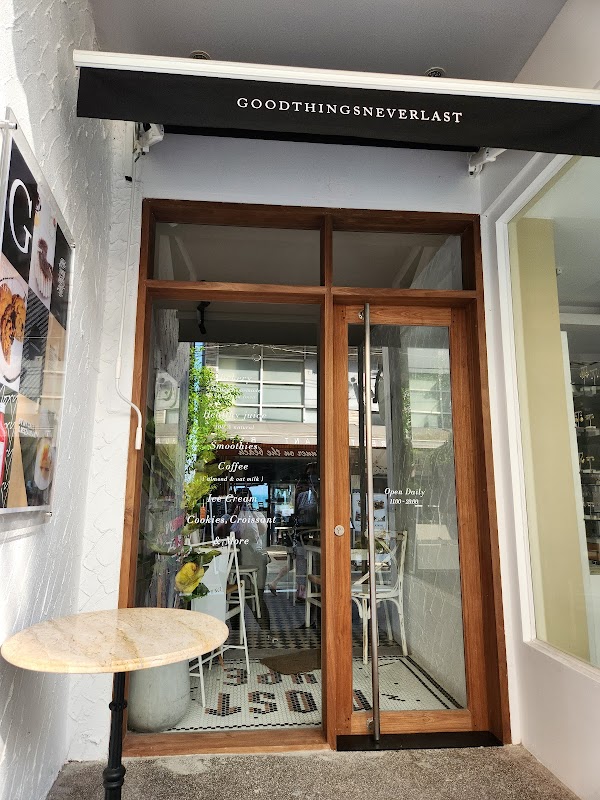Koh samui 17