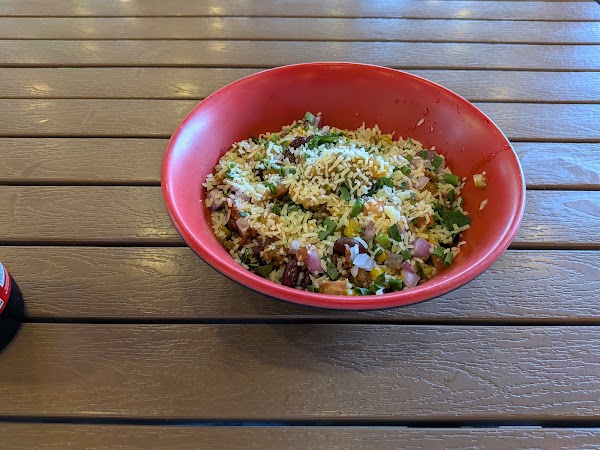 Northam Beach Cafe 2