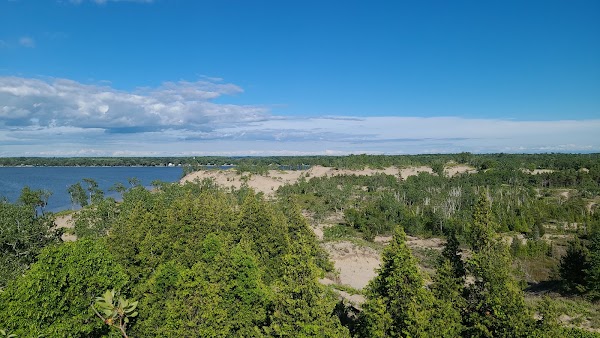 Prince Edward County 2