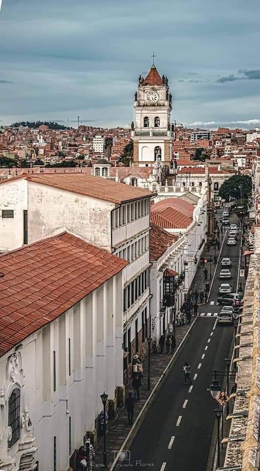 Sucre 5
