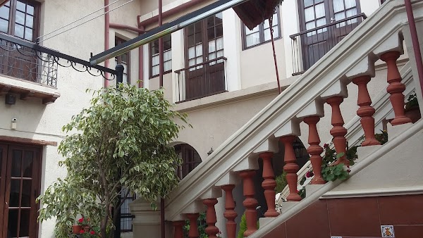 Sucre 3