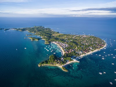 Philippines 2027 27