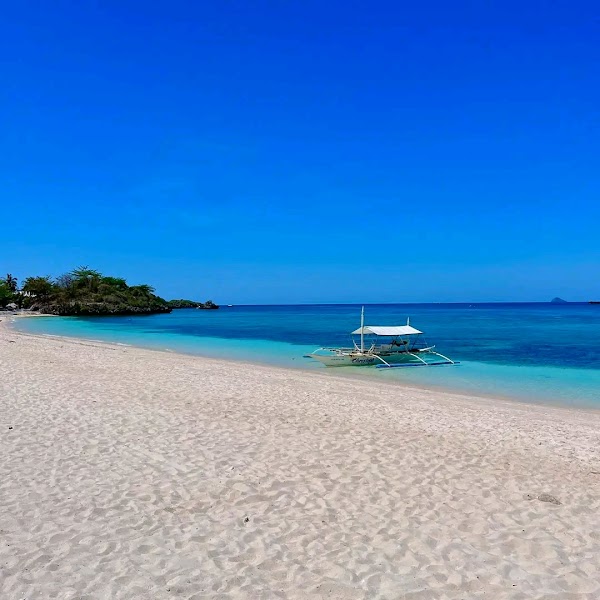 Malapascua Island 4