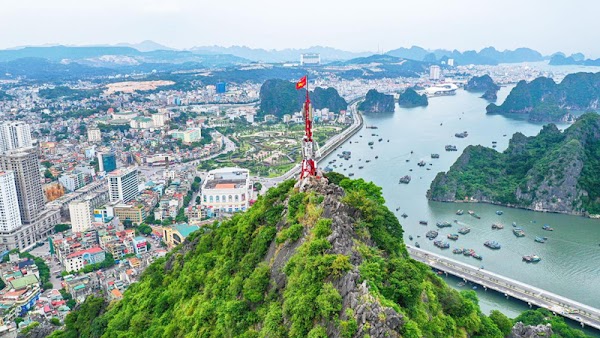 Quang Ninh 1