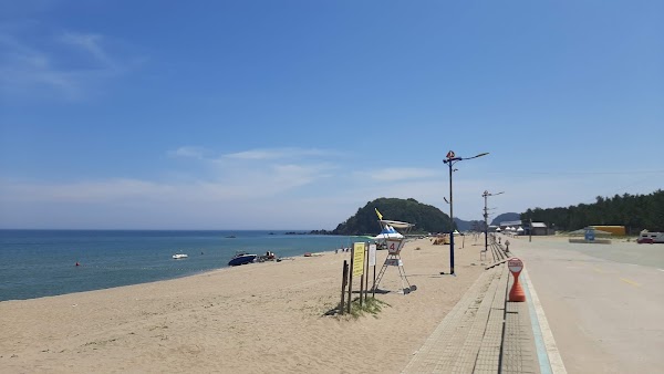 Maengbang-haesuyokchang 5