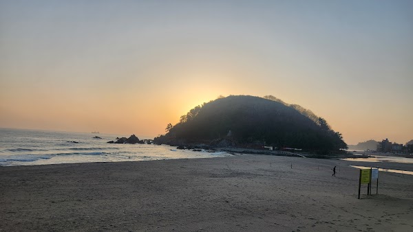 Maengbang-haesuyokchang 4