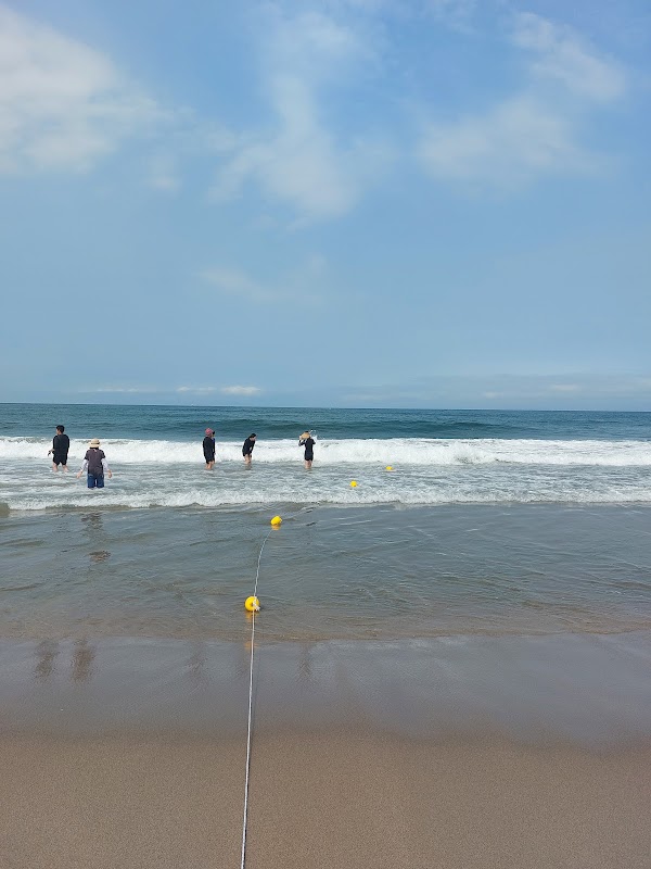 Maengbang-haesuyokchang 3