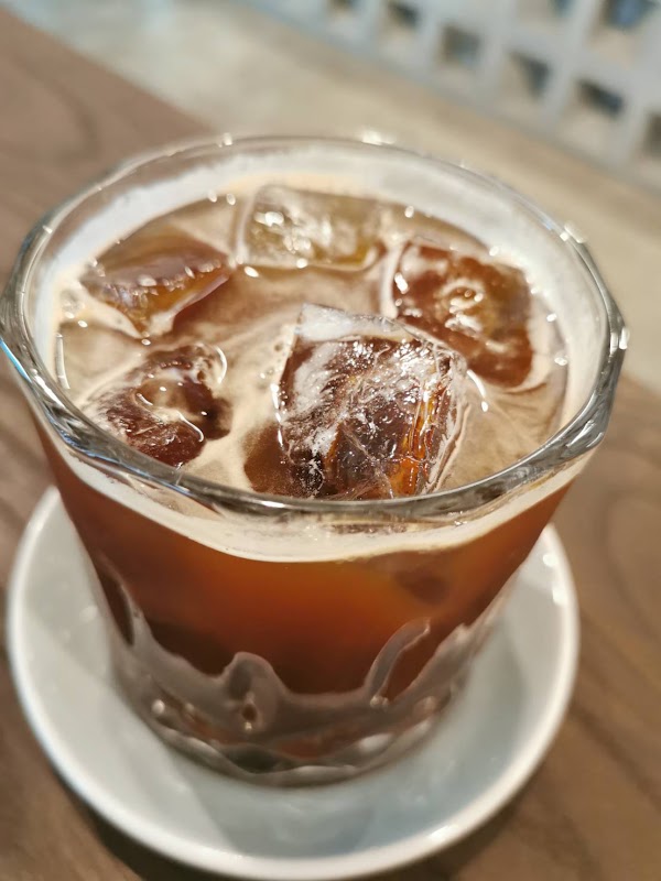 Flow Coffee Company 3