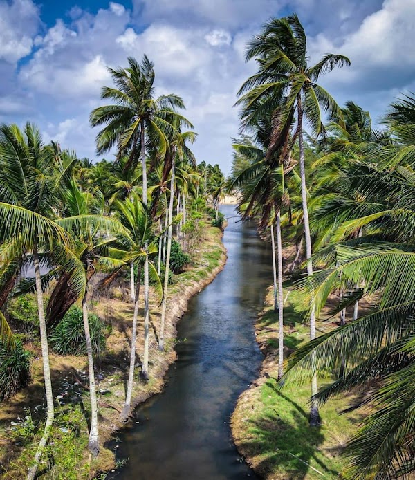 Kuala Terengganu
