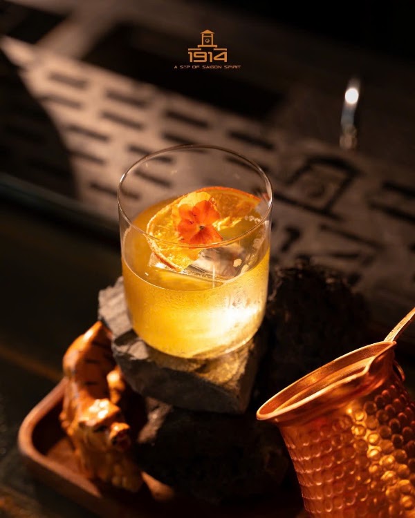 1914 Bar 4