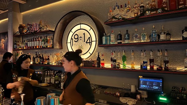 1914 Bar 3