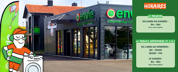 ENVIE Toulouse 1