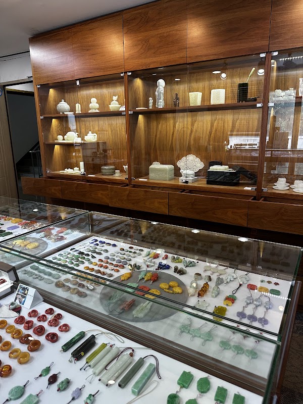 가원공방 Gawon Craft Studio