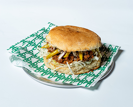 Sana Mediterranean - South Eveleigh 3