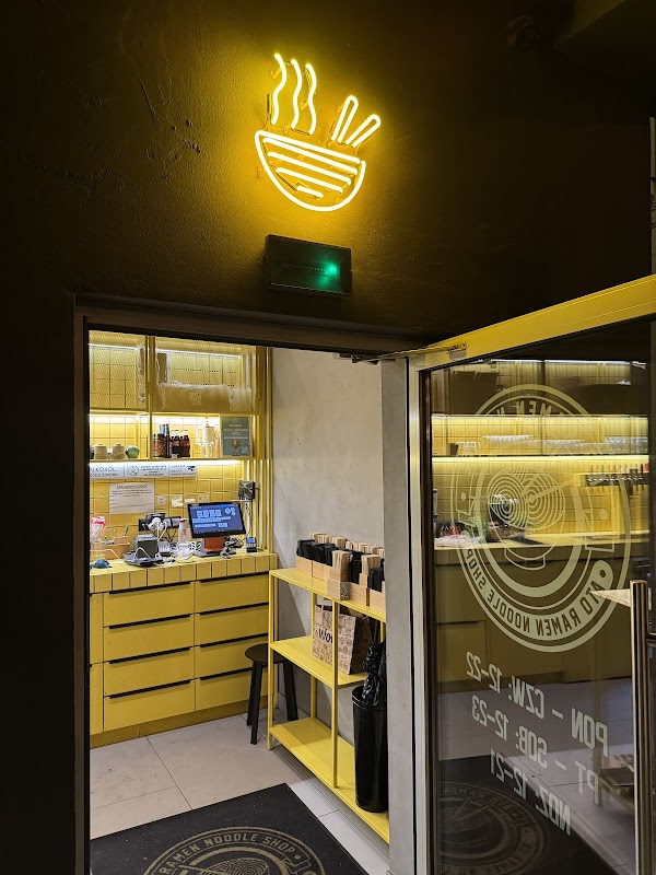 ato ramen wro