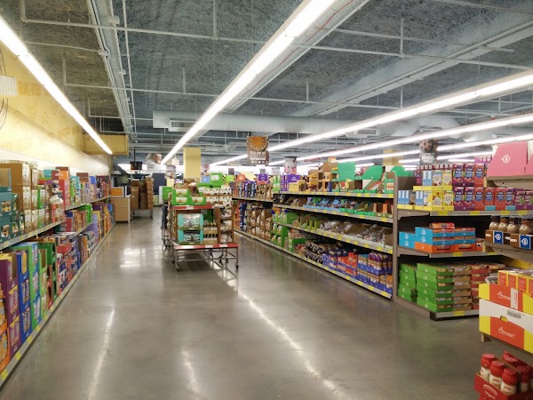 ALDI 4
